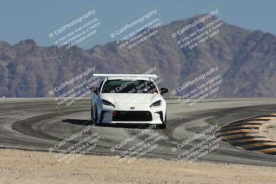 media/Oct-24-2025-Doghouse Garage (Fri) [[783d2ff07a]]/3-Intermediate/Session 3 (Turn 12)/